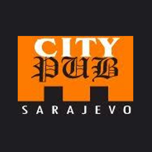 Citypub