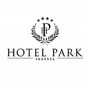 Hotel Park