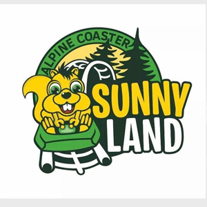 Sunny land